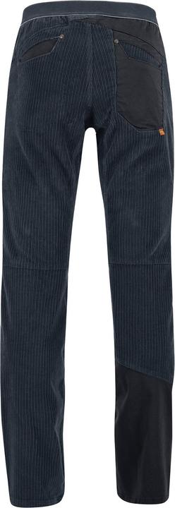 Immagine prodotto Karpos Abete Evo Pants (52)