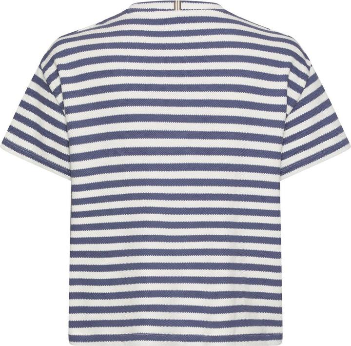 Produktbild Camel Active T-Shirt mit Rundhalsausschnitt (M)
