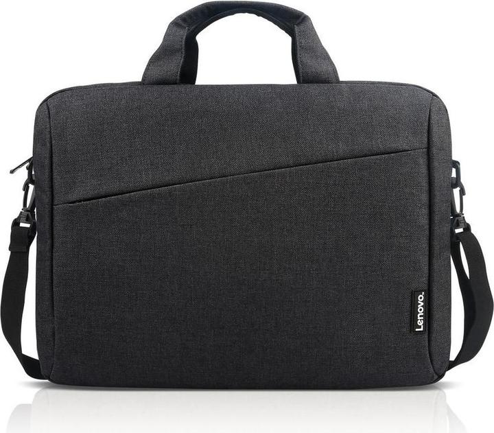 Immagine prodotto Lenovo Toploader casuale T210 (15.60", Lenovo)