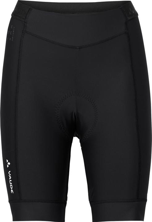 Image du produit Vaude Posta (36)