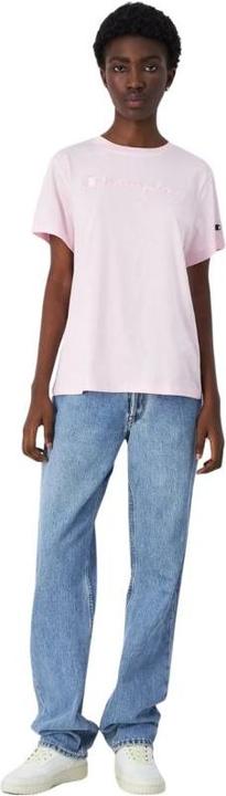 Produktbild Champion T-Shirt (S)