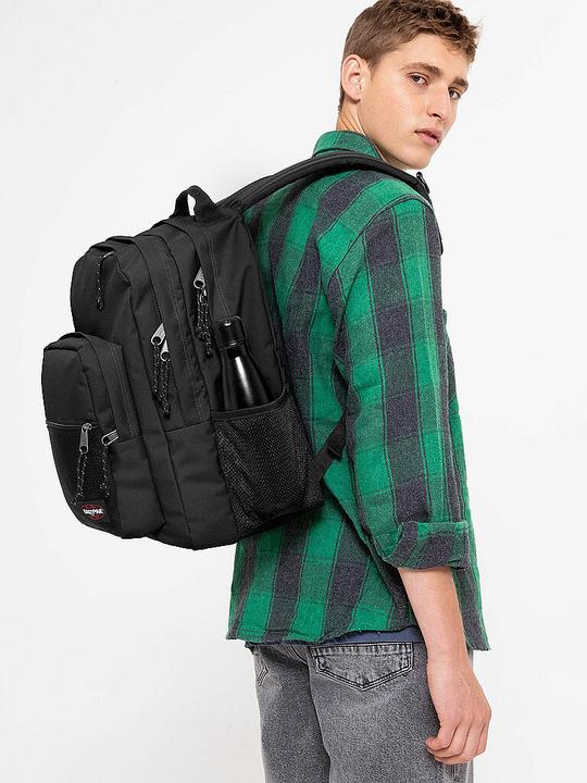 Image du produit Endurance Bartech (40)