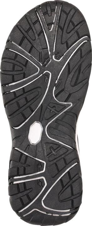 Produktbild Mountain Warehouse Sandalen (36)