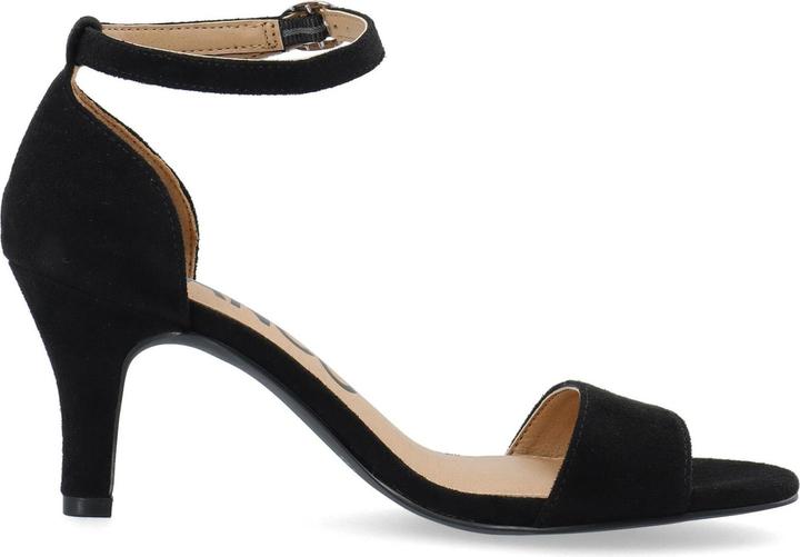 Produktbild Bianco Sandalen (37)