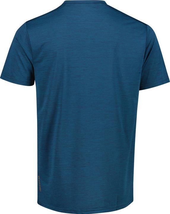 Actual product image CMP Campagnolo Jacquard T-Shirt (S)