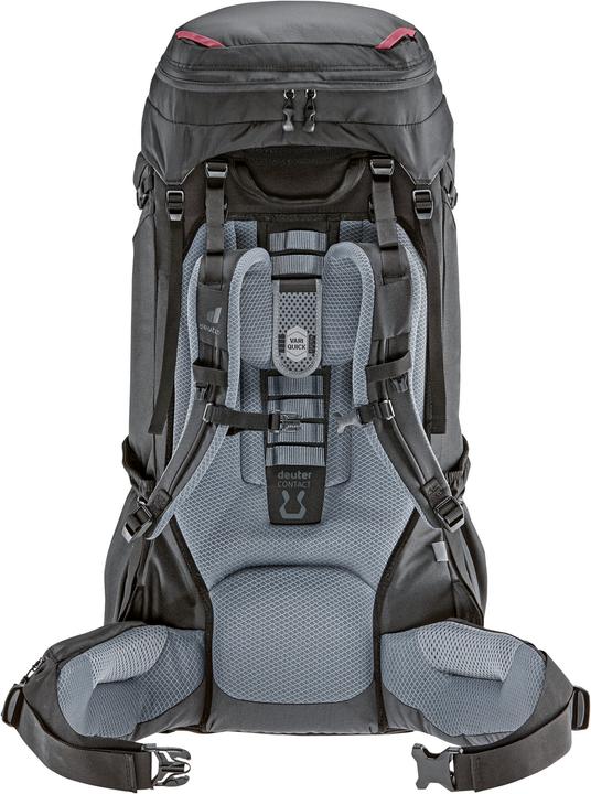 Produktbild Deuter Aviant Voyager (60 l)