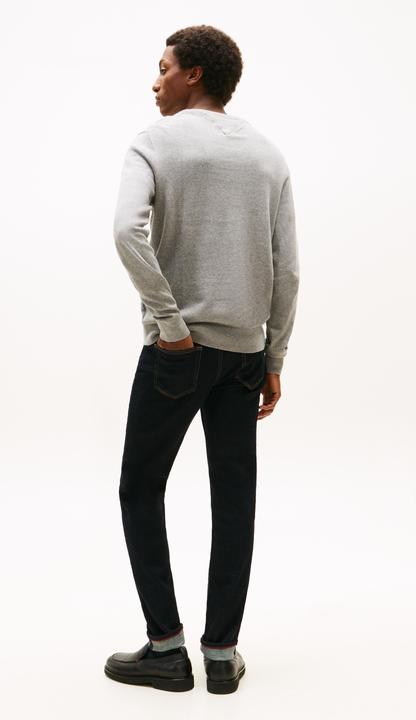 Immagine prodotto Tommy Hilfiger 10021305 (M)