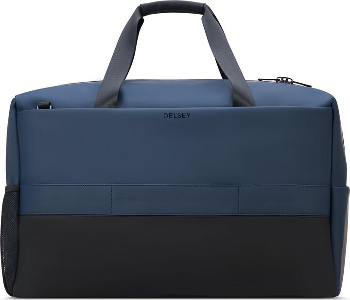 Produktbild Delsey Turenne Reisetasche 55 cm (42 l)