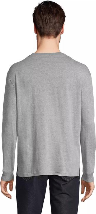 Immagine prodotto Sol's Pioneer (XS)