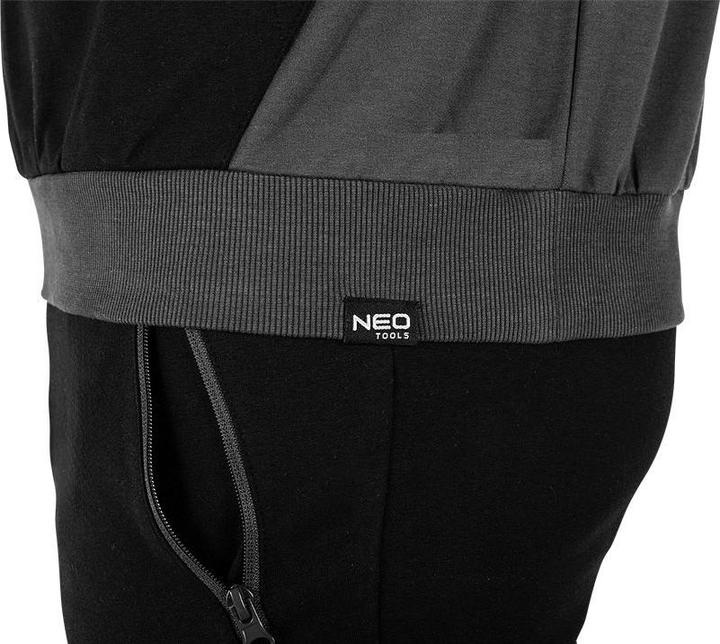 Actual product image Neo 81-651-L (L)
