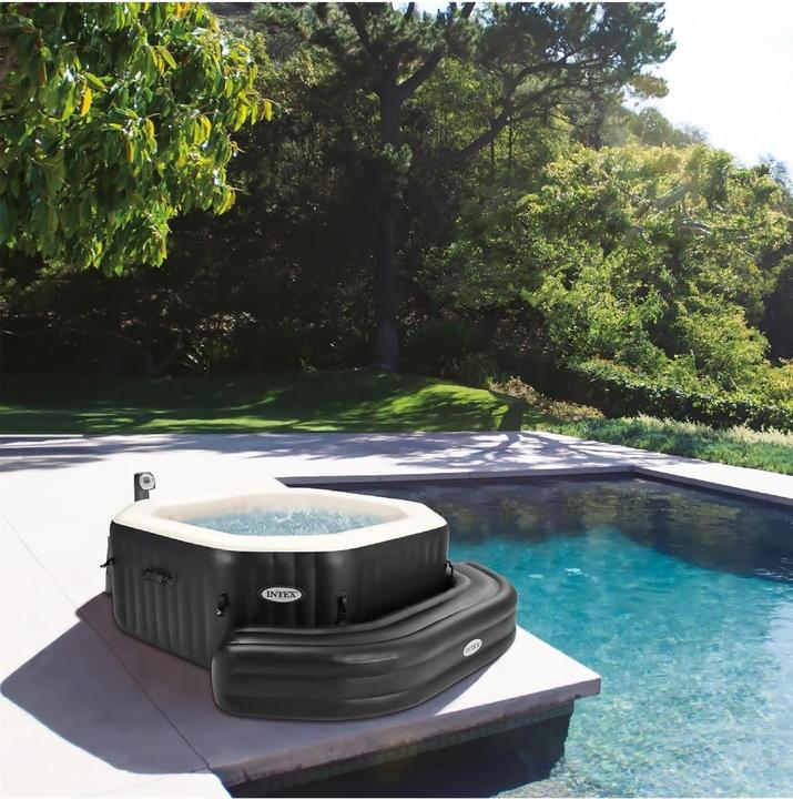 Produktbild Intex Spa Sitzbank