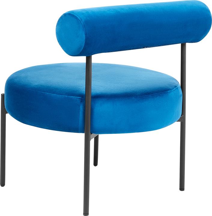 Produktbild Beliani Alpha