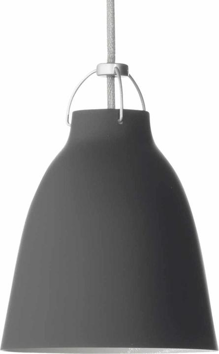 Produktbild Fritz Hansen Caravaggio Matt P1 Pendelleuchte (E27)
