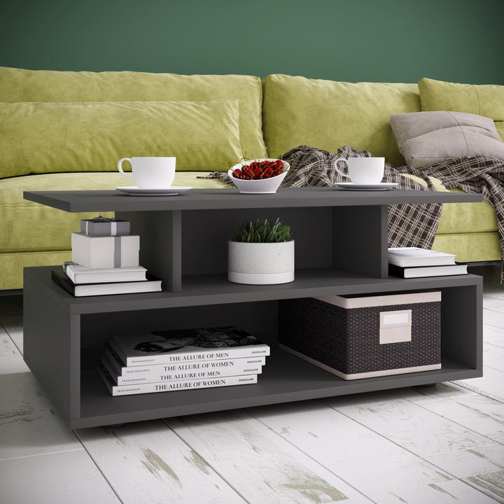 Image du produit VCM Esila