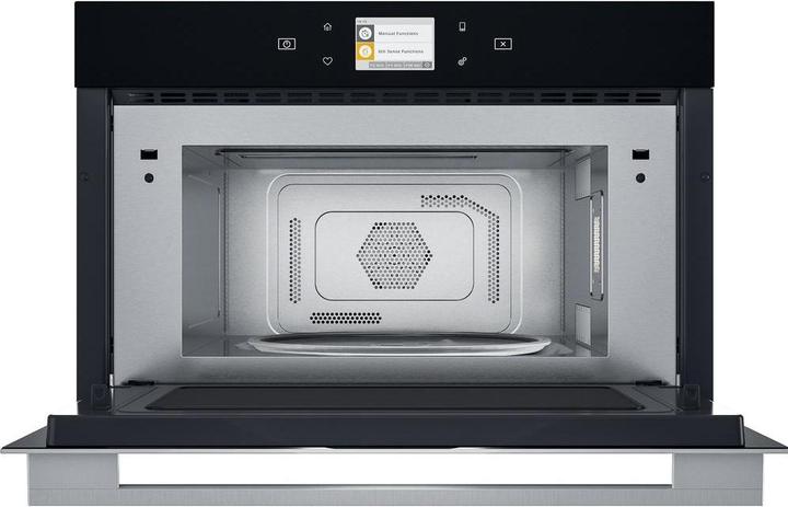 Actual product image Whirlpool W9MD260IXL