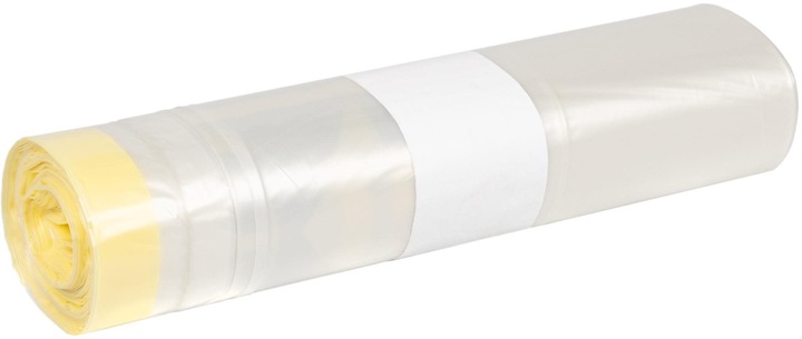 Produktbild Müllbeutel 110 l, 1 Stück (1 x, 110 l)