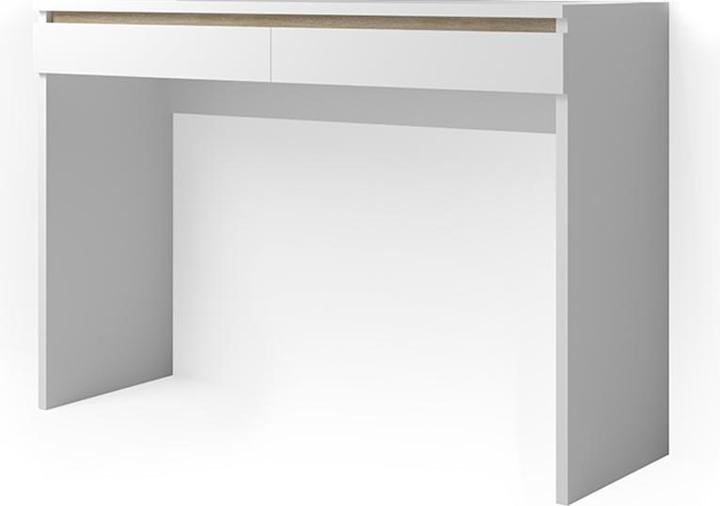 Image du produit Vicco Emma (120 x 41.80 x 83 cm)
