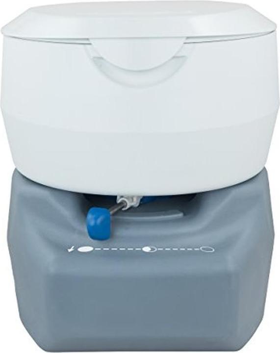 Produktbild Campingaz 20L Portable Toilet