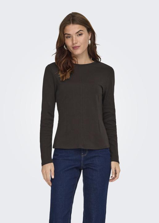 Actual product image JdY JDYEVA Top Top (L)