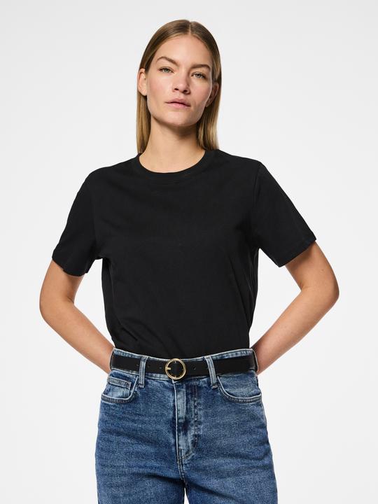 Immagine prodotto Pieces Pcbonna Jeans Belt Noos (80)