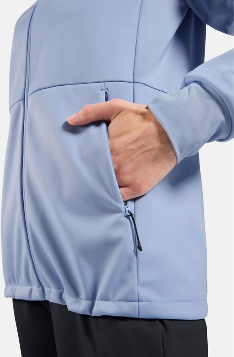 Produktbild Odlo Essential Warm (M)