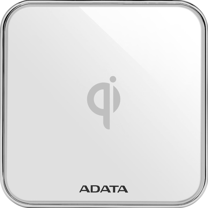 Adata CW0100 Drahtlose Ladematte