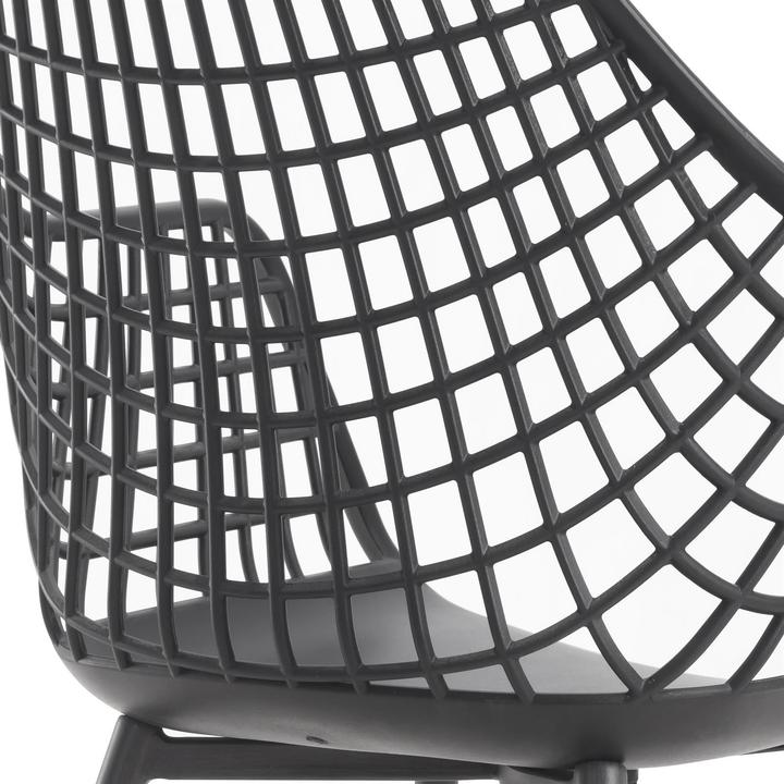 Produktbild IDIMEX Lucia