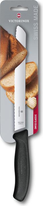 Produktbild Victorinox Swiss Classic (21 cm)