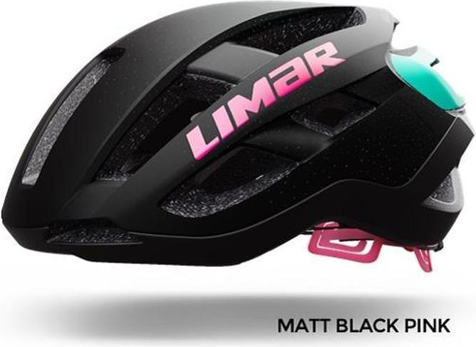 Produktbild Limar Air Star (53 - 57 cm)