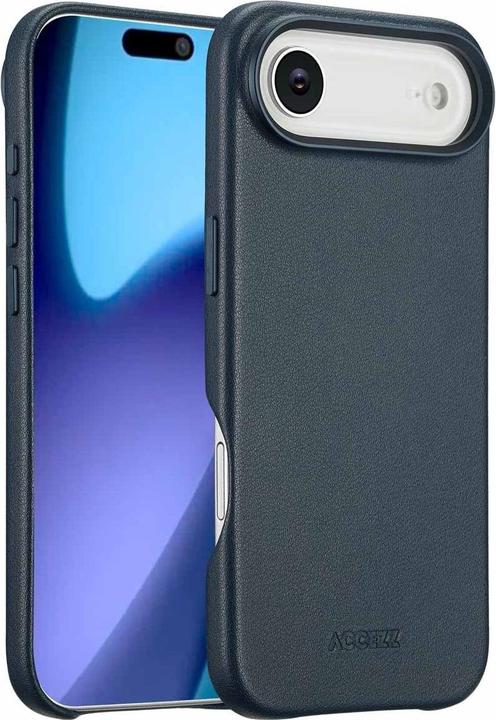 Dark Blue, nightfall blue