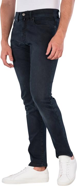 Actual product image Pierre Cardin 10023638 (W32/L34)