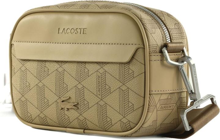 Immagine prodotto Lacoste The Blend Reporter Bag