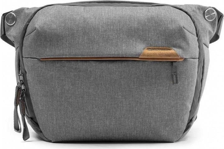 Peak Design Everyday Sling 3L v2 (Kamera Schultertasche, 3 l)