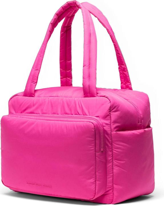 Produktbild Herschel Cloudform Duffle