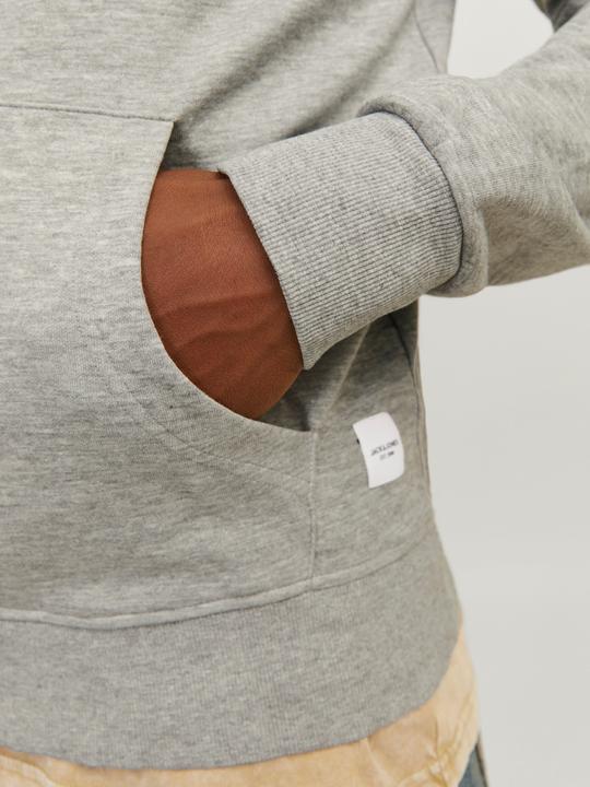 Produktbild Jack & Jones Basic (XL)
