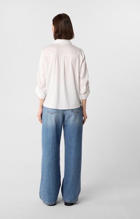 Produktbild Comma 2169161 (42)