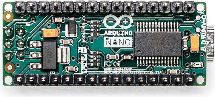 Produktbild Arduino Nano