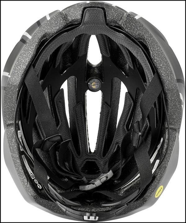 Immagine prodotto Bell Stratus MIPS (55 - 59 cm)