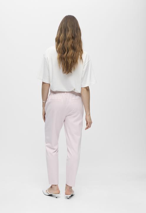 Immagine prodotto Object OBJLISA Hose (40)