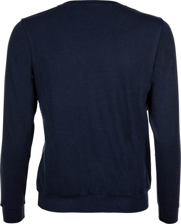 Produktbild Emporio Armani Ladies Knit S Essential Studs Logo (S)