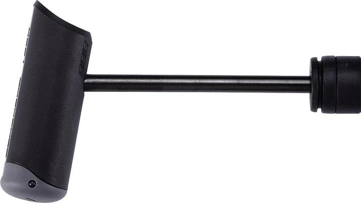 BBB Windgolf BMP-54