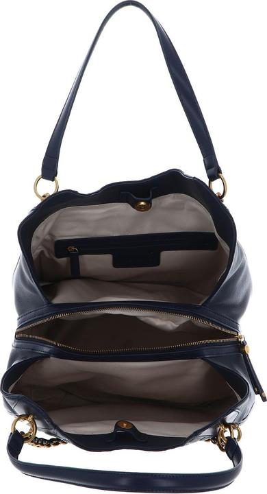 Immagine prodotto Liu Jo Adonide ECS Satchel