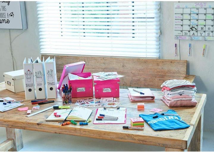 Produktbild Edding 345-12