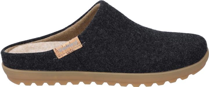 Actual product image Westland 50501-MA430 (47)