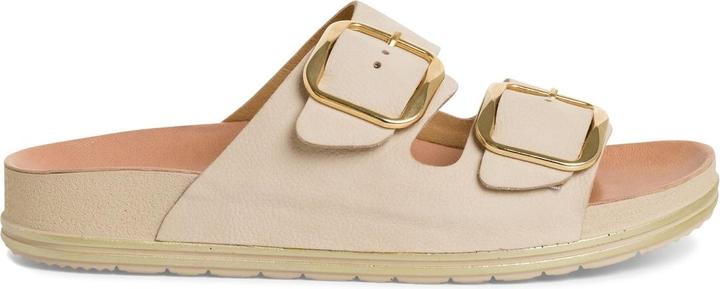 Produktbild Tamaris Pantolette (37)