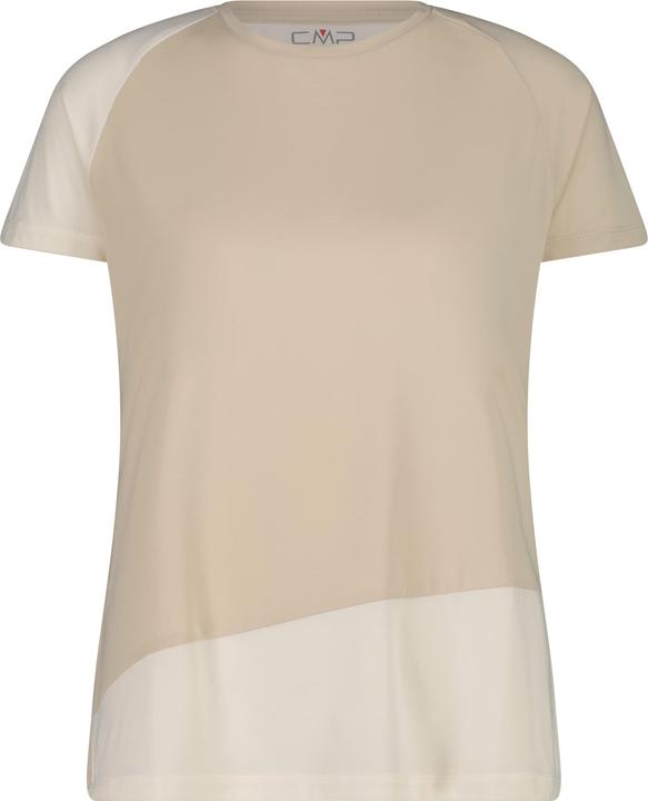 Actual product image CMP Campagnolo CMP T-Shirt (M)