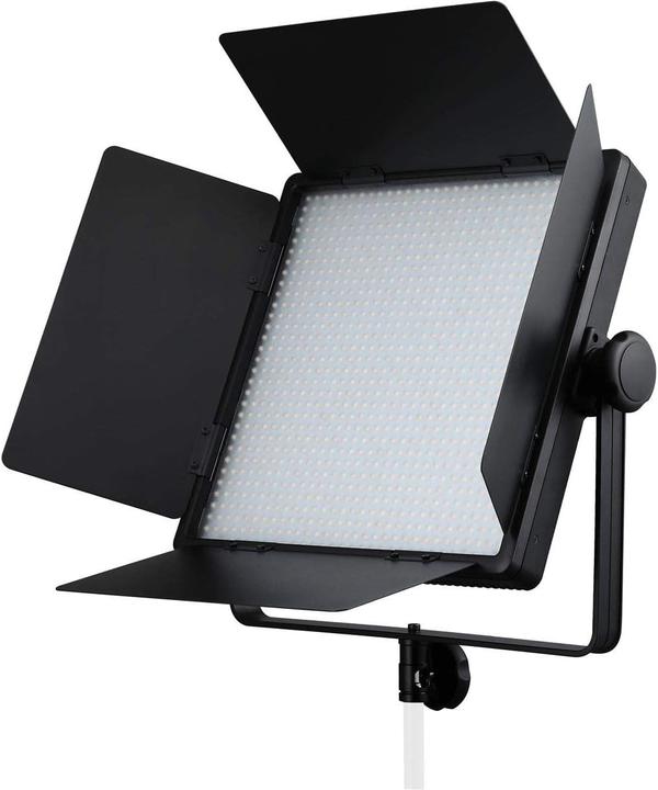 Produktbild Godox LED1000D II (Studioleuchte)