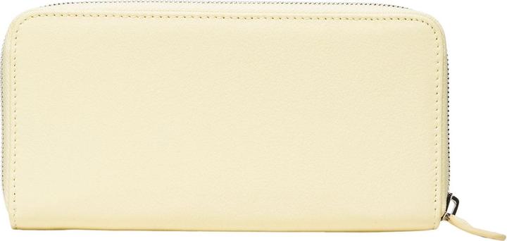 Actual product image Marc O'Polo Finija Zip Wallet