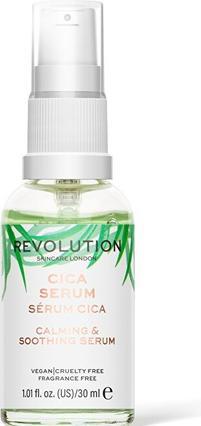 Produktbild Makeup Revolution Skincare Cica (30 ml)
