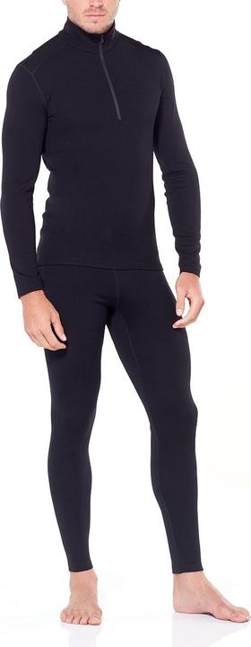 Produktbild Icebreaker Tech (XXL)